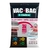 Vac Bag Conjunto 4 un. - OR56400