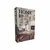 Caixa Livro Home Design