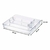 Organizador de Gaveta GG 1069 - comprar online