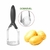 Amassador de Batata Inox - comprar online