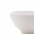Bowl de Porcelana New Porcelana Pearl - 8580 na internet