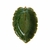 Folha Decorativa Banana Leaf Verde - 4333
