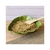 Prato Cerâmica Banana Leaf M - 4496 - comprar online