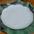 Prato de Sobremesa Borboleta Porcelana - 8515 - comprar online
