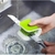 Escova de Limpeza para Facas e Talheres - comprar online