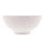 Bowl de Porcelana New Porcelana Pearl - 8580