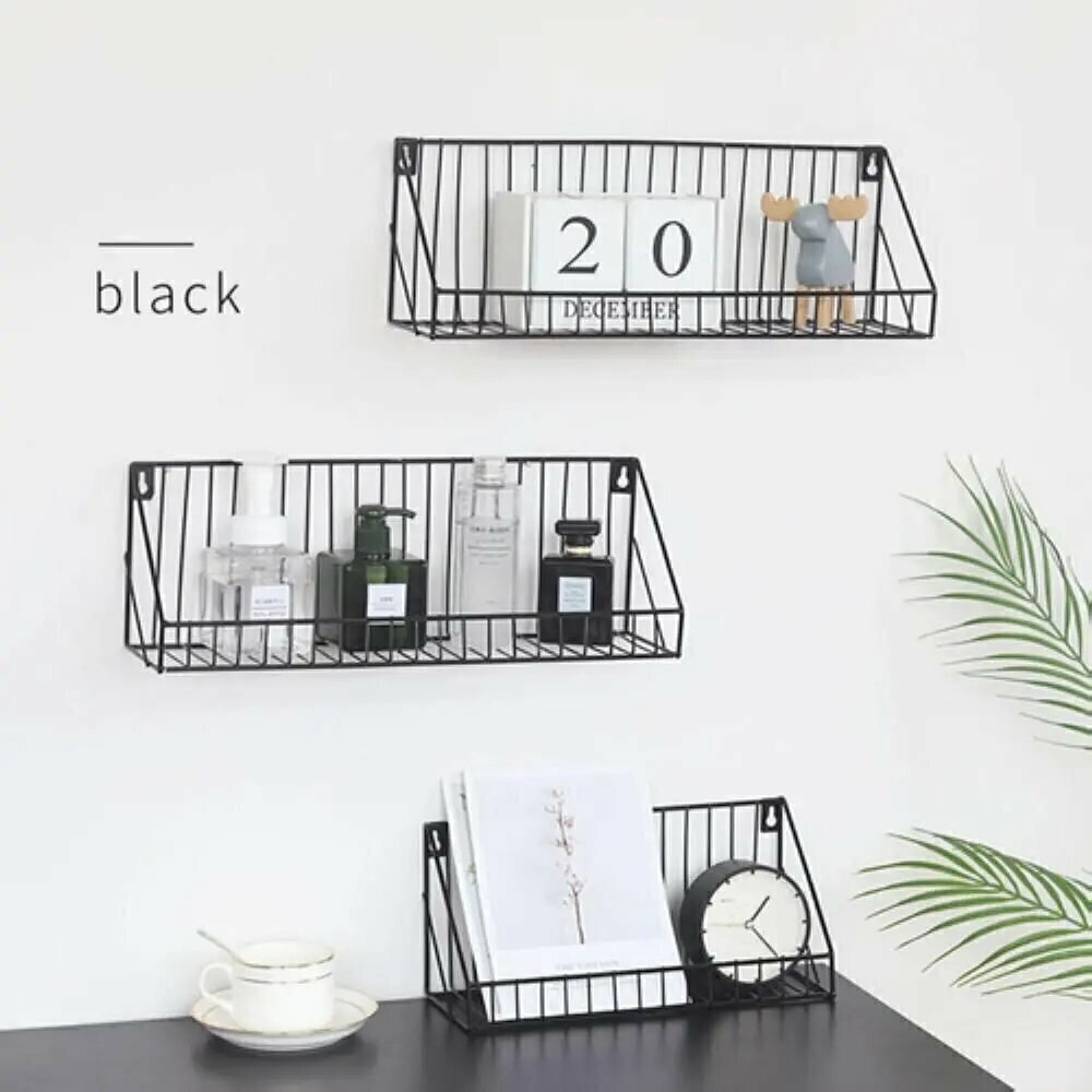 Ck5077 hot sale