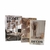 Caixa Livro Home Design - comprar online