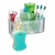 Organizador Porta Shampoo - A1919 - comprar online