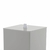 Lixeira Quadratta Grey - 3386 - comprar online