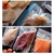 Kit Compact Bag Food 11 pçs - 1400 na internet