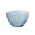 Bowl Bico de Jaca 800 ml Azul 1580