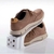 Kit 6 Organizadores de Sapato Branco 1060 - comprar online