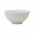 Bowl Porcelana Clean G