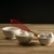 Bowl Porcelana Clean P - comprar online