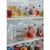 Kit Compact Bag Food 11 pçs - 1400 - 25naWeb - Tudo em Organização