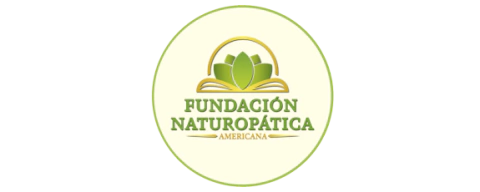 Fundación Naturopática Americana
