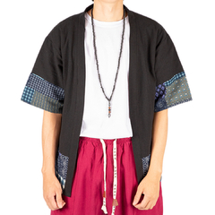 Kimono - Kireina Hana - comprar online