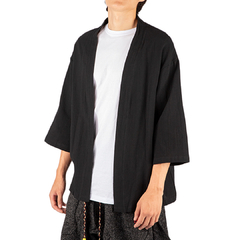 Kimono - Zenbu Kuro
