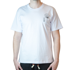 Camiseta - OGI na internet