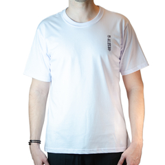 Camiseta - Bushi - comprar online