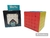 Cubo Moyu 5x5x5 - comprar online