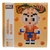 Lego Brick Krillin 669pz