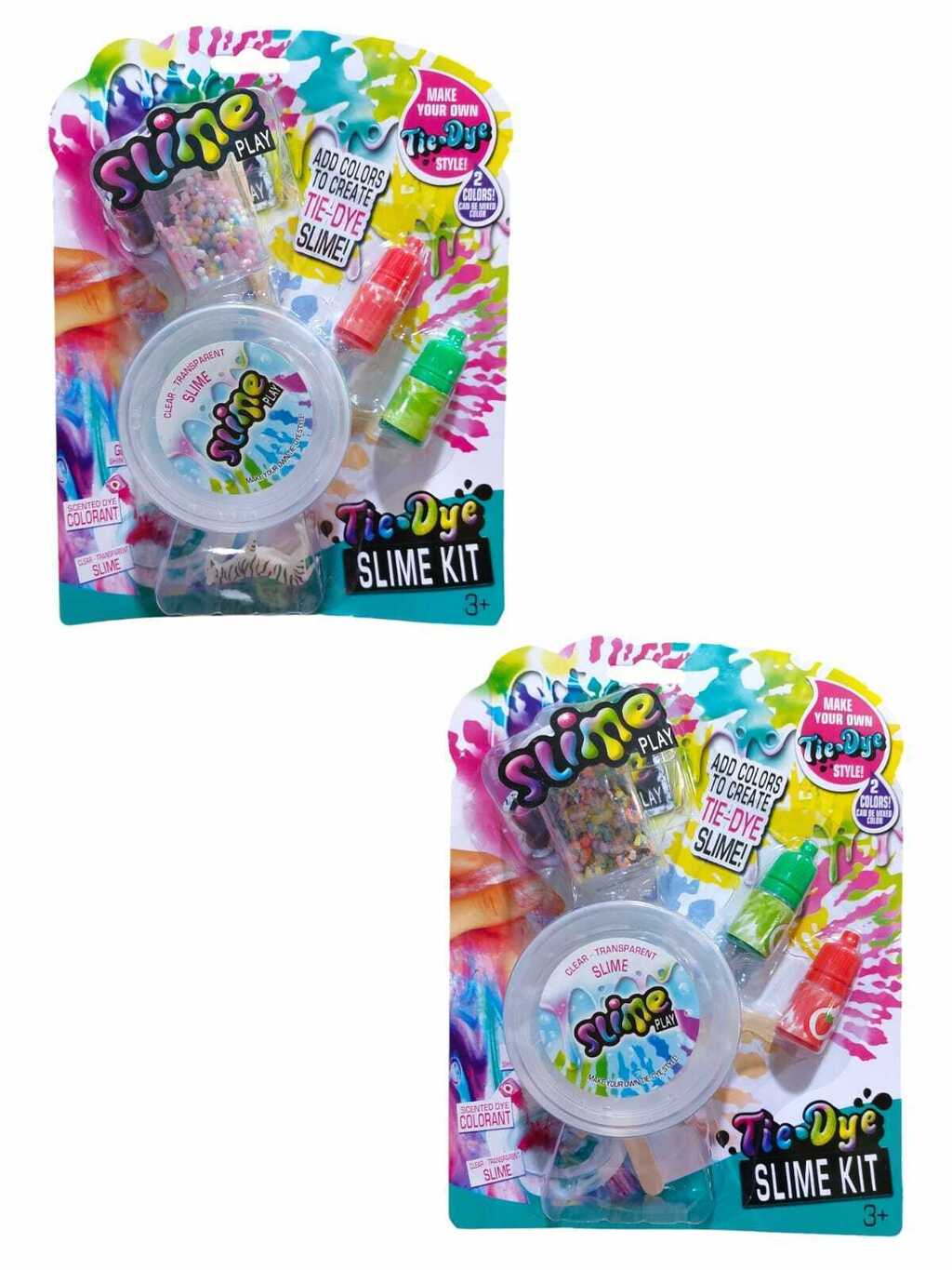 Valija juliana slime hot sale
