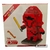 Lego Brick Star Wars Rojo 310pz