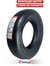 PNEU 175/75 R14 WANLI 86T - comprar online