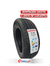 PNEU 205/60 R16 SUNFULL 92H - comprar online