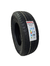 PNEU 265/65 R17 SUNFULL 112H HT - comprar online