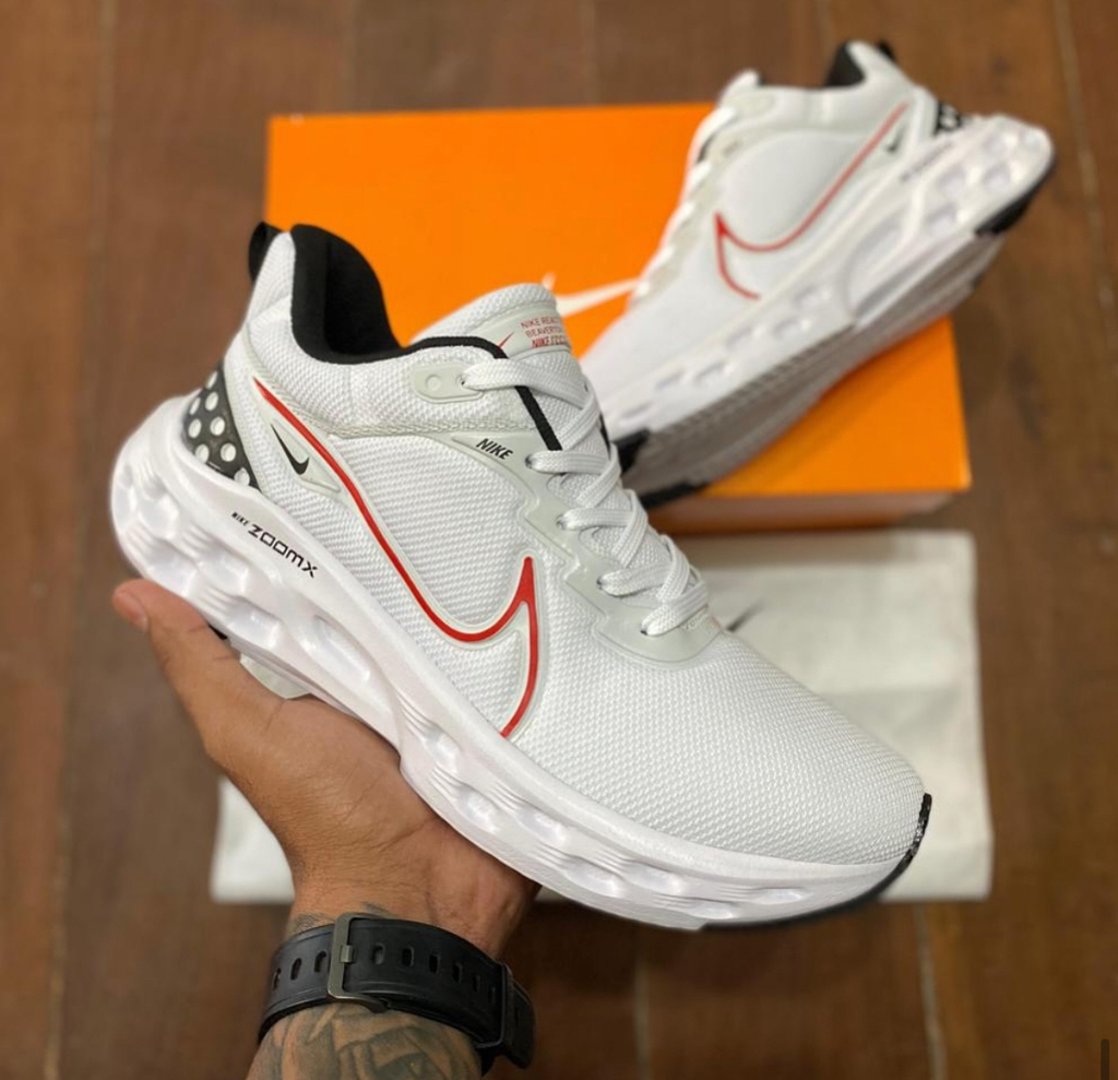 Nike Zoom X e Pegasus Comprar em PRIMEOUTFIT