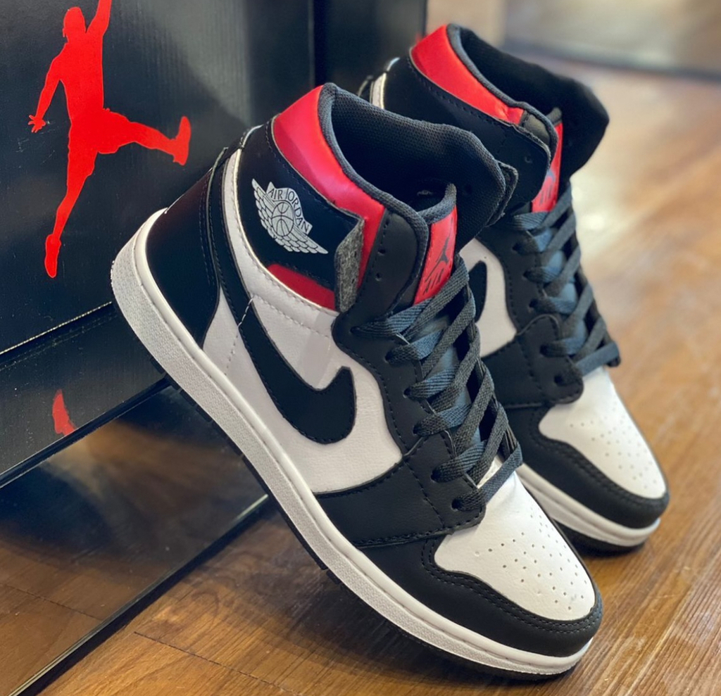 Nike Air Jordan Comprar em PRIMEOUTFIT