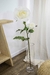 Flor Rosas Gigante 110cm - comprar online