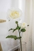Flor Rosas Gigante 110cm en internet