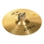 Platillo Zildjian ZHT Series Splash 08"