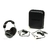 Auricular de estudio Shure SRH1540 Cerrado - comprar online