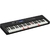 Teclado Casio LK-S450 Casiotone 61 teclas - comprar online