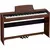 Piano Digital Casio Privia PX-770 88 Teclas Marrón Oscuro - comprar online