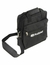 Mochila Estuche PRESONUS STUDIOLIVE AR12/16