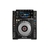 Reproductor Pioneer Dj Cdj-900Nxs Multimedia Profesional