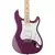 Guitarra Electrica PRS SE Silver Sky Maple Summit Purple - comprar online