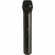 Transmisor Shure FP / SLX Series de Mano Inalambrico c/VP68