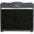 Amplificador Fender Bassbreaker 45 45w 2x12