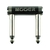 Conector Mooer PC-U Plug Doble en U