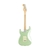 Guitarra Fender Player Stratocaster FSR Surf Pearl - comprar online