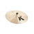 Platillo Zildjian K Custom Dark Crash 18"