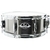 Redoblante Pearl Export Series Exx1455s/c 14 X 5.5 Cromado