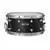 Redoblante Pearl Hybrid Xotic Series HEP1450 14" x 5" Black